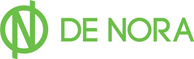 DE NORA