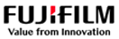 FUJIFILM