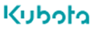 Kubota