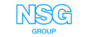 NSG Group