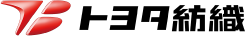 トヨタ紡織