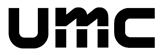 UMC